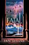 [The Gates of Good and Evil 02] • The Fatal Gate